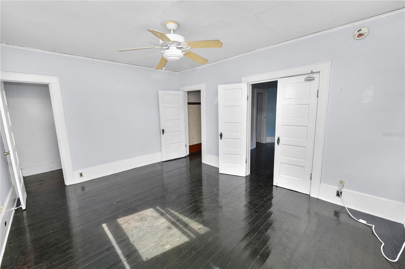 817 SOUTH BLVD, LAKELAND, FL, 33801