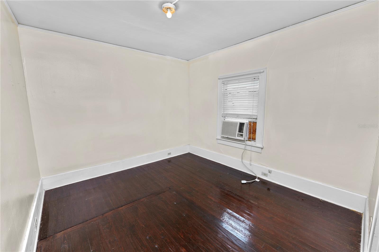 817 SOUTH BLVD, LAKELAND, FL, 33801