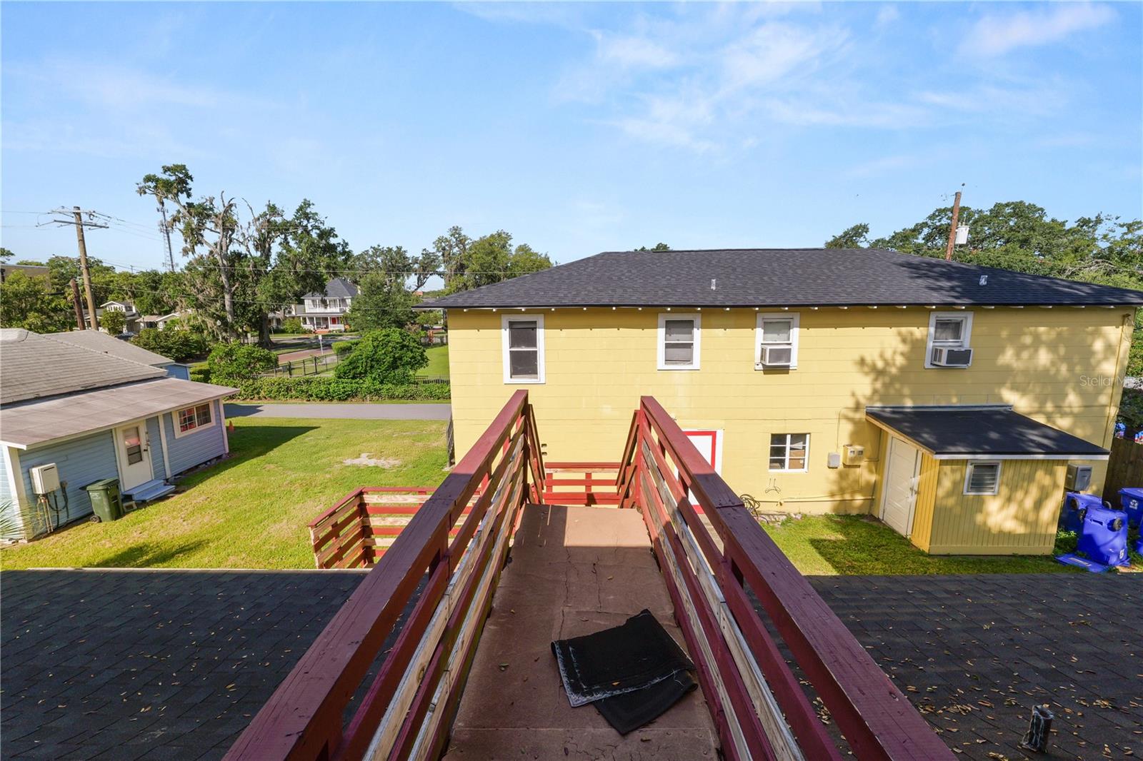 817 SOUTH BLVD, LAKELAND, FL, 33801