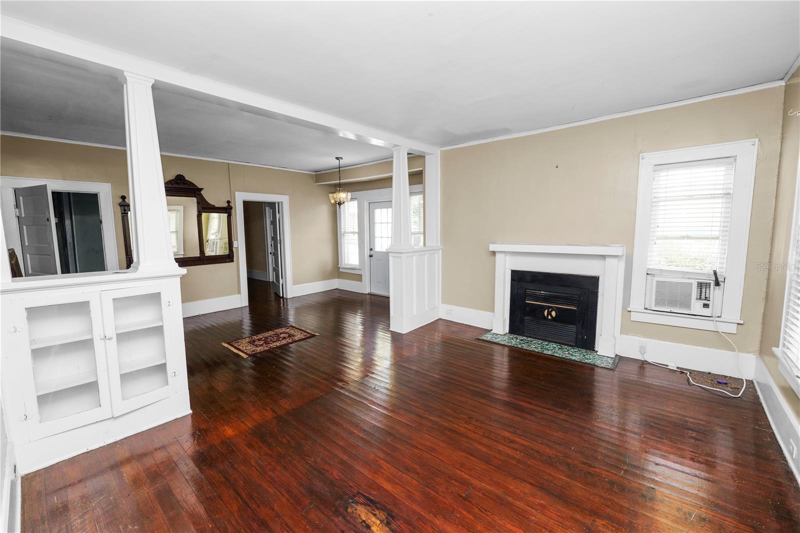 817 SOUTH BLVD, LAKELAND, FL, 33801