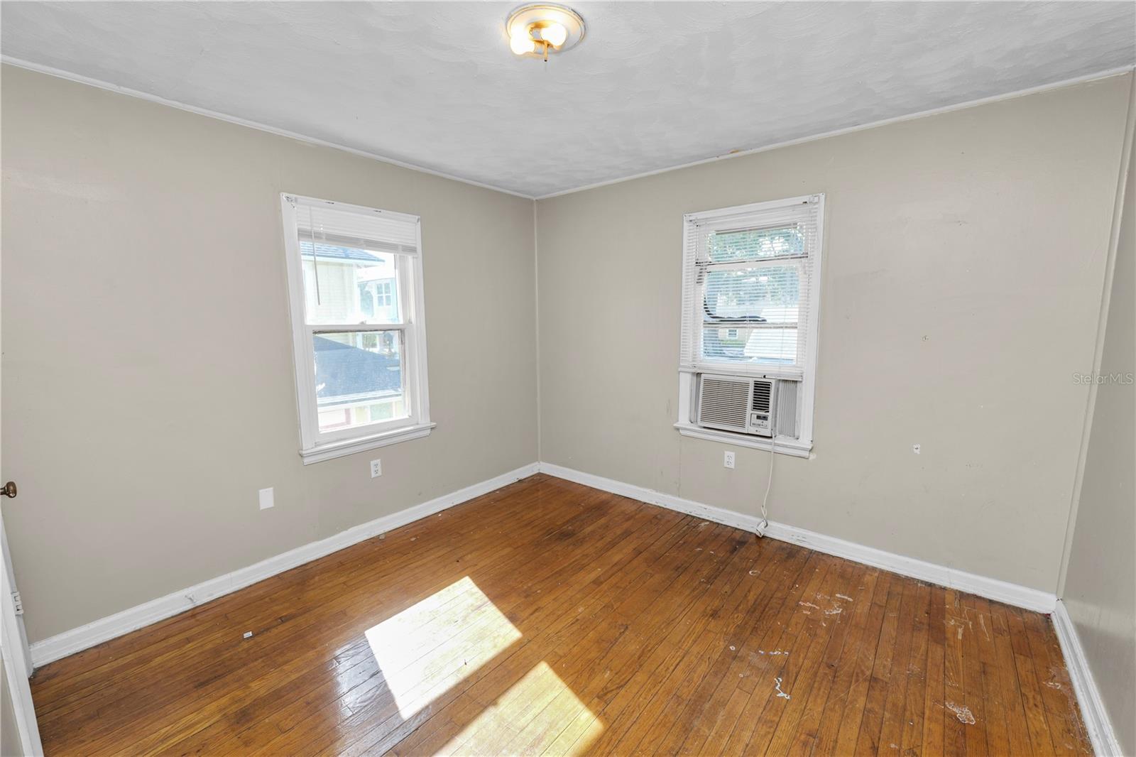 817 SOUTH BLVD, LAKELAND, FL, 33801