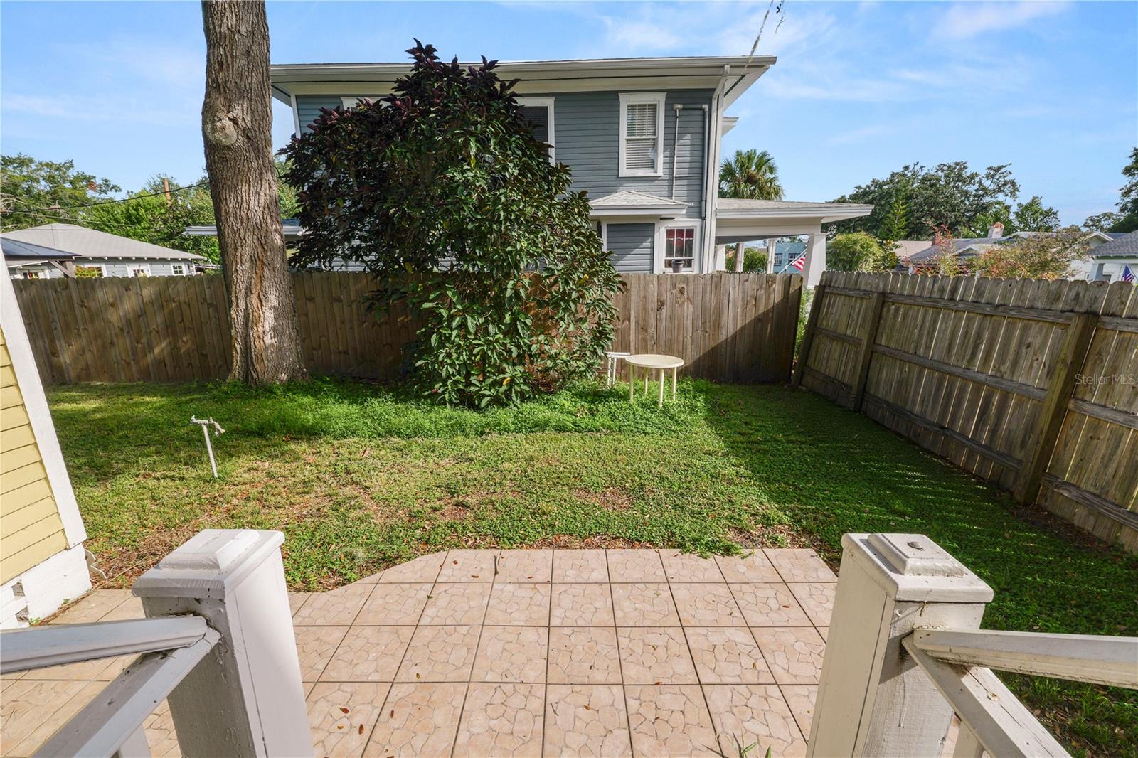 817 SOUTH BLVD, LAKELAND, FL, 33801