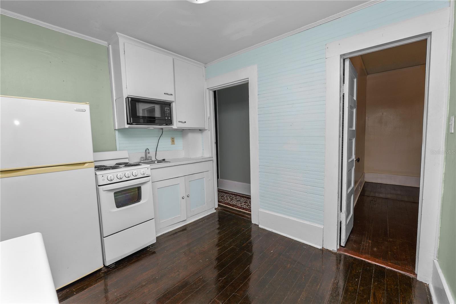 817 SOUTH BLVD, LAKELAND, FL, 33801