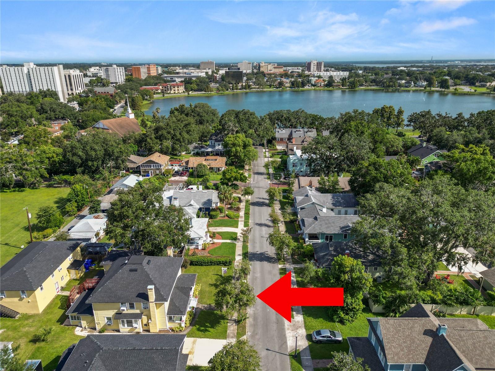 817 SOUTH BLVD, LAKELAND, FL, 33801