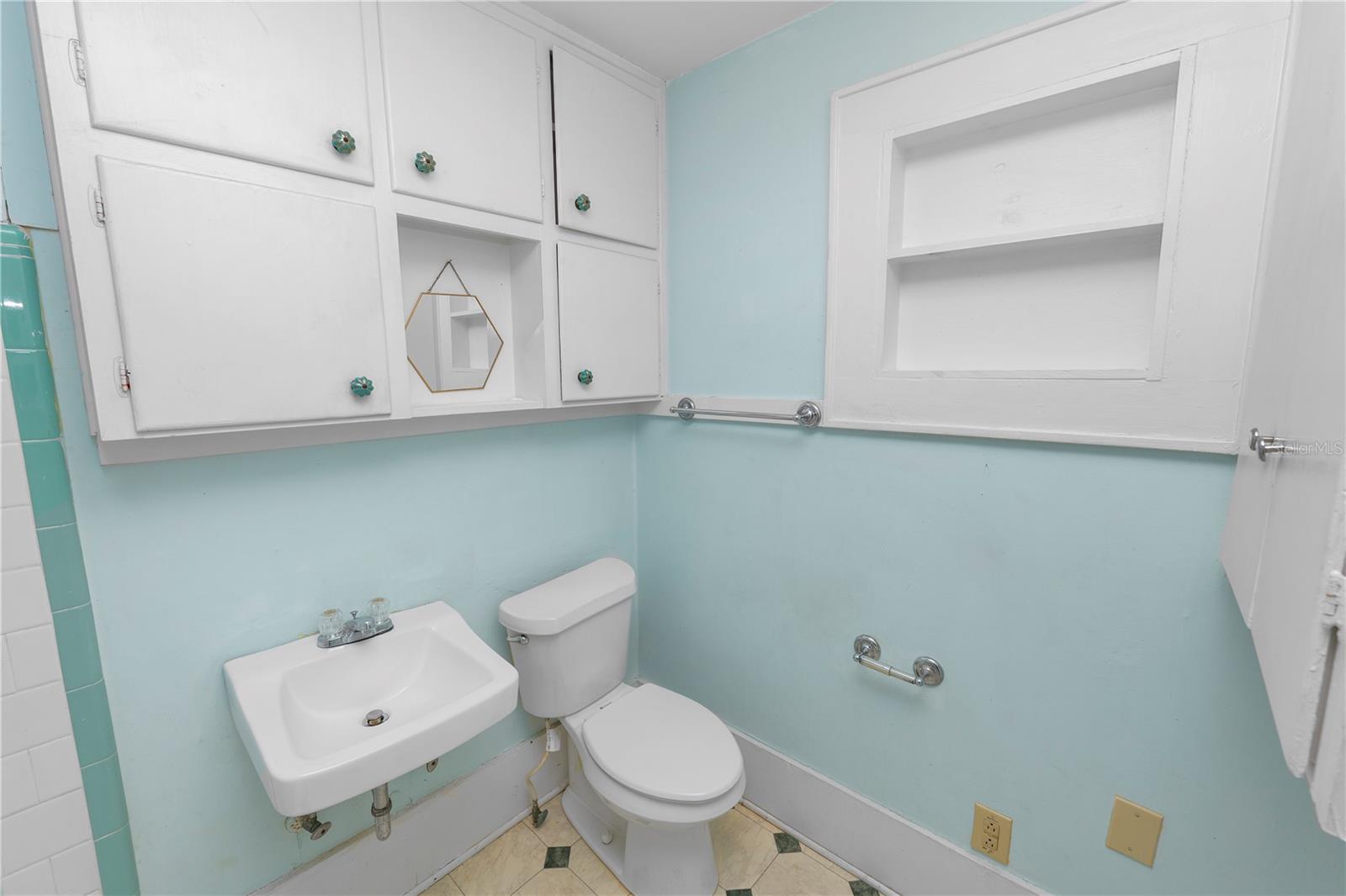 817 SOUTH BLVD, LAKELAND, FL, 33801