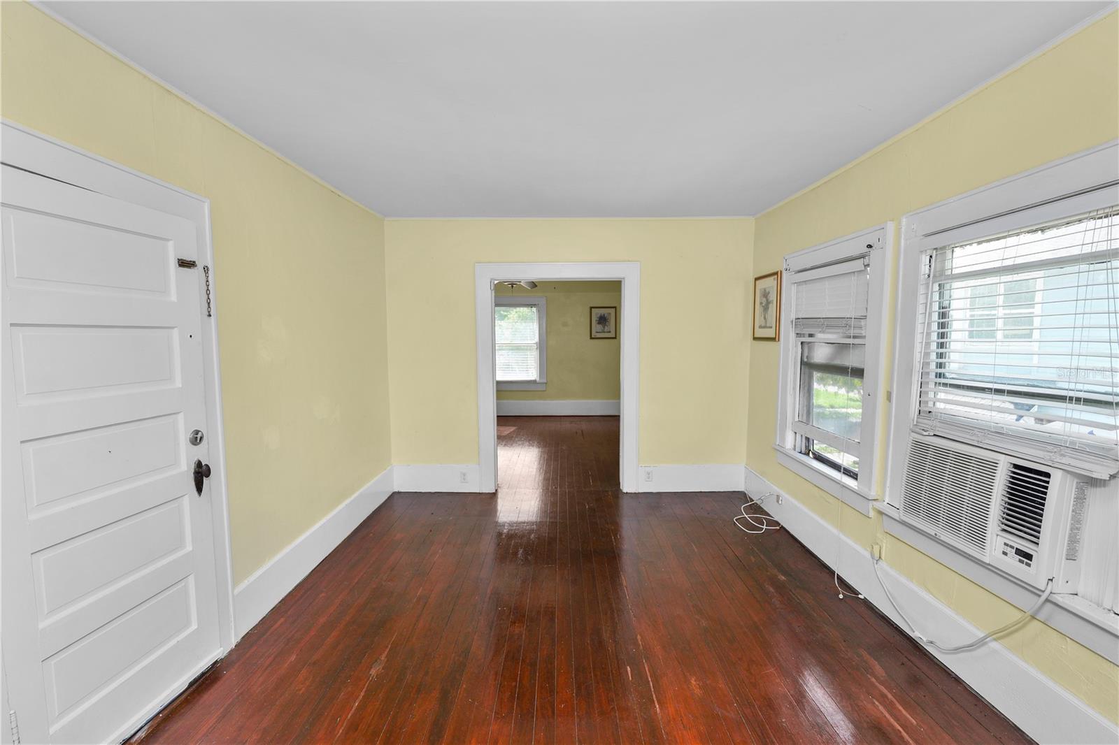 817 SOUTH BLVD, LAKELAND, FL, 33801