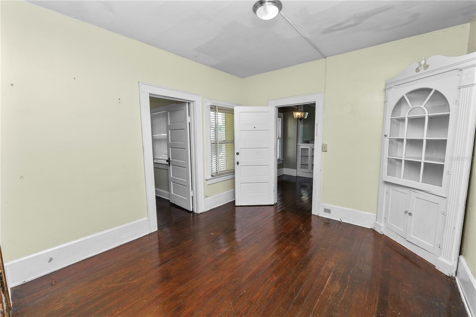 817 SOUTH BLVD, LAKELAND, FL, 33801