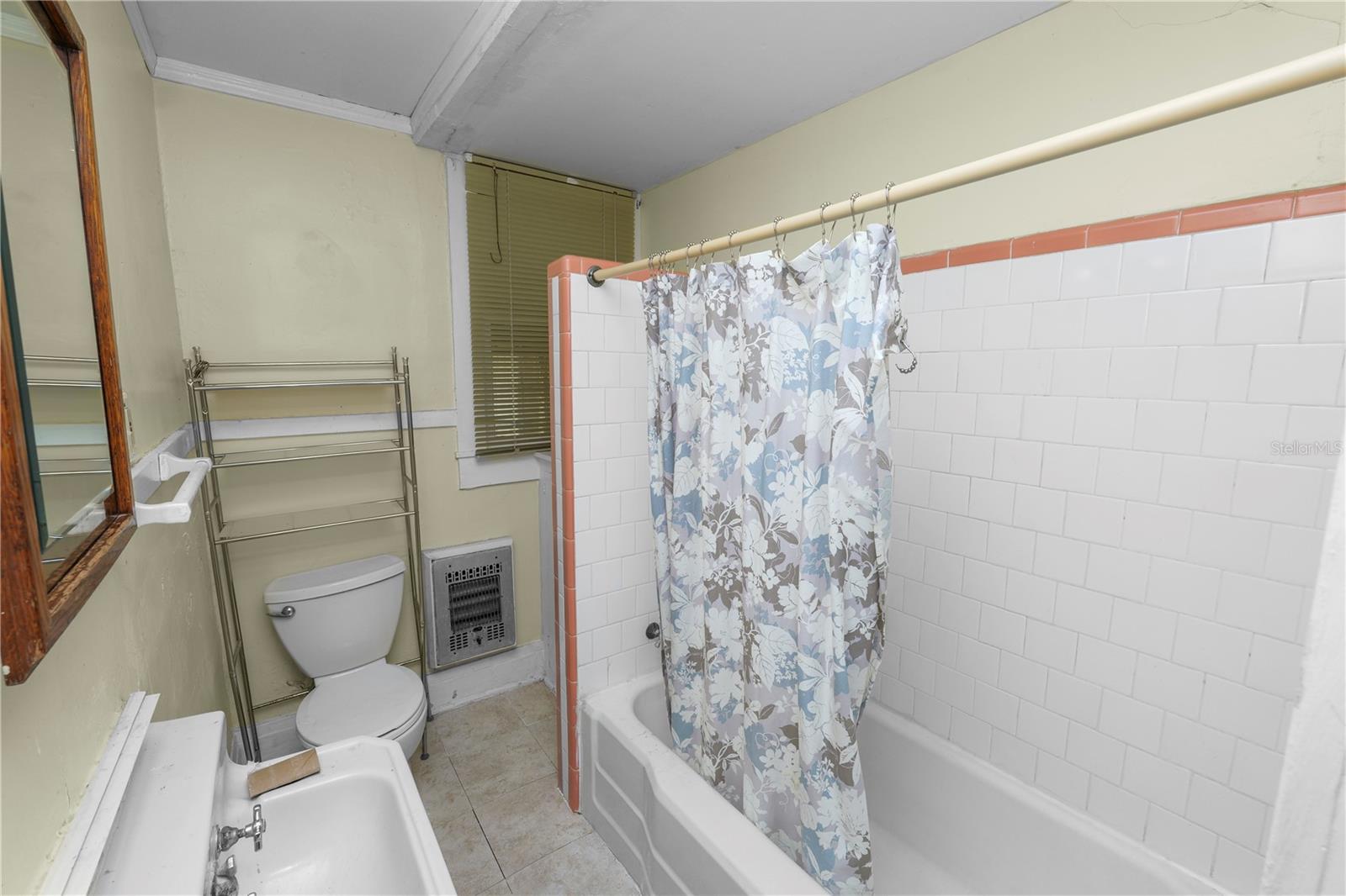 817 SOUTH BLVD, LAKELAND, FL, 33801