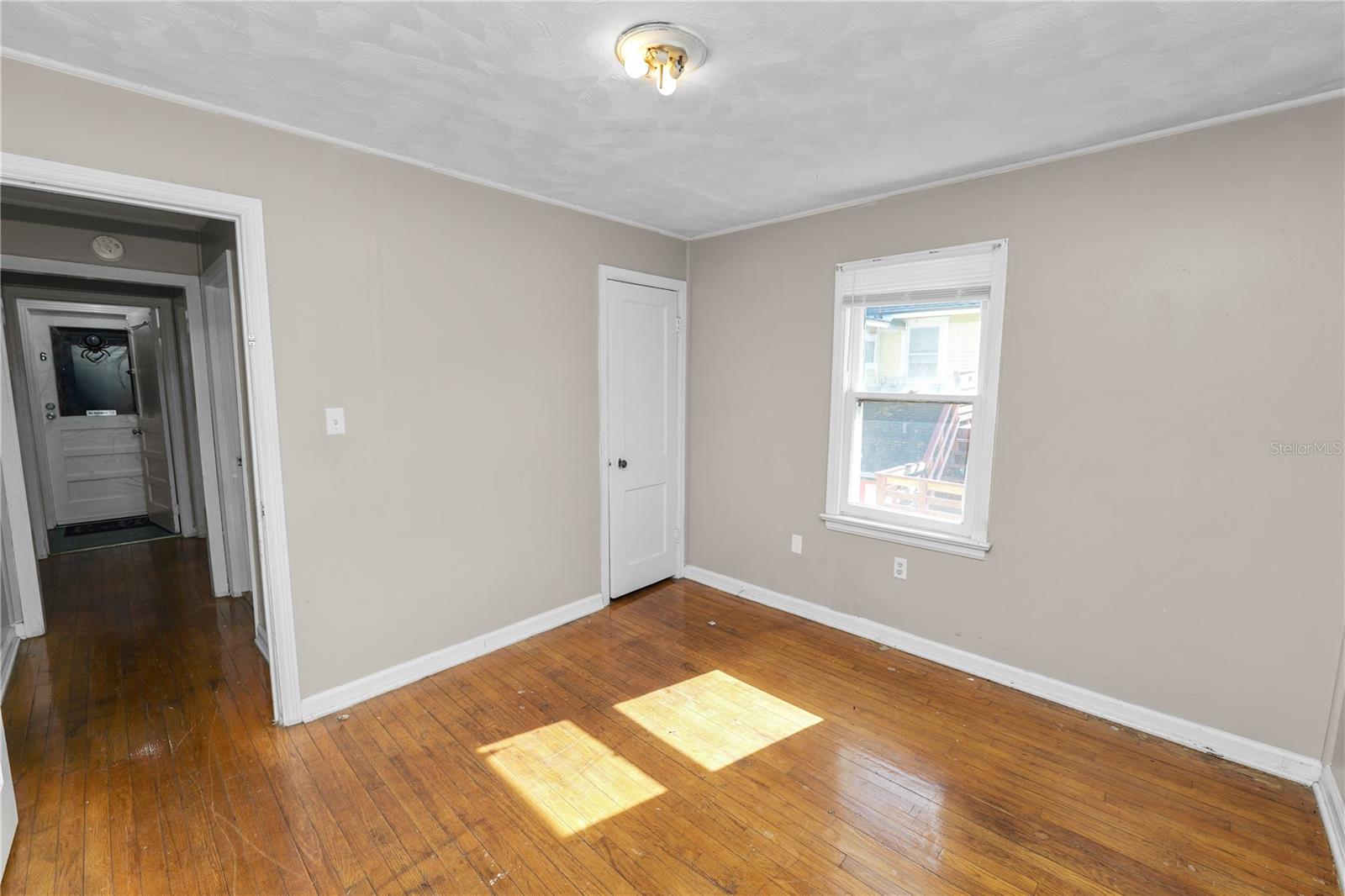 817 SOUTH BLVD, LAKELAND, FL, 33801