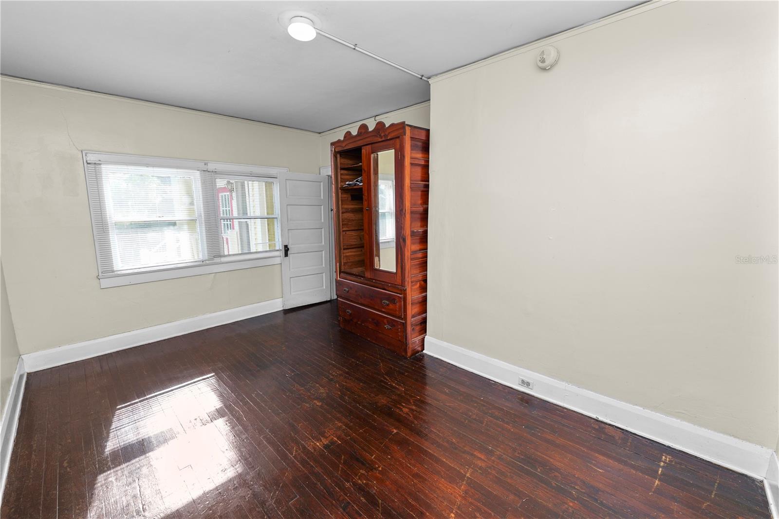 817 SOUTH BLVD, LAKELAND, FL, 33801