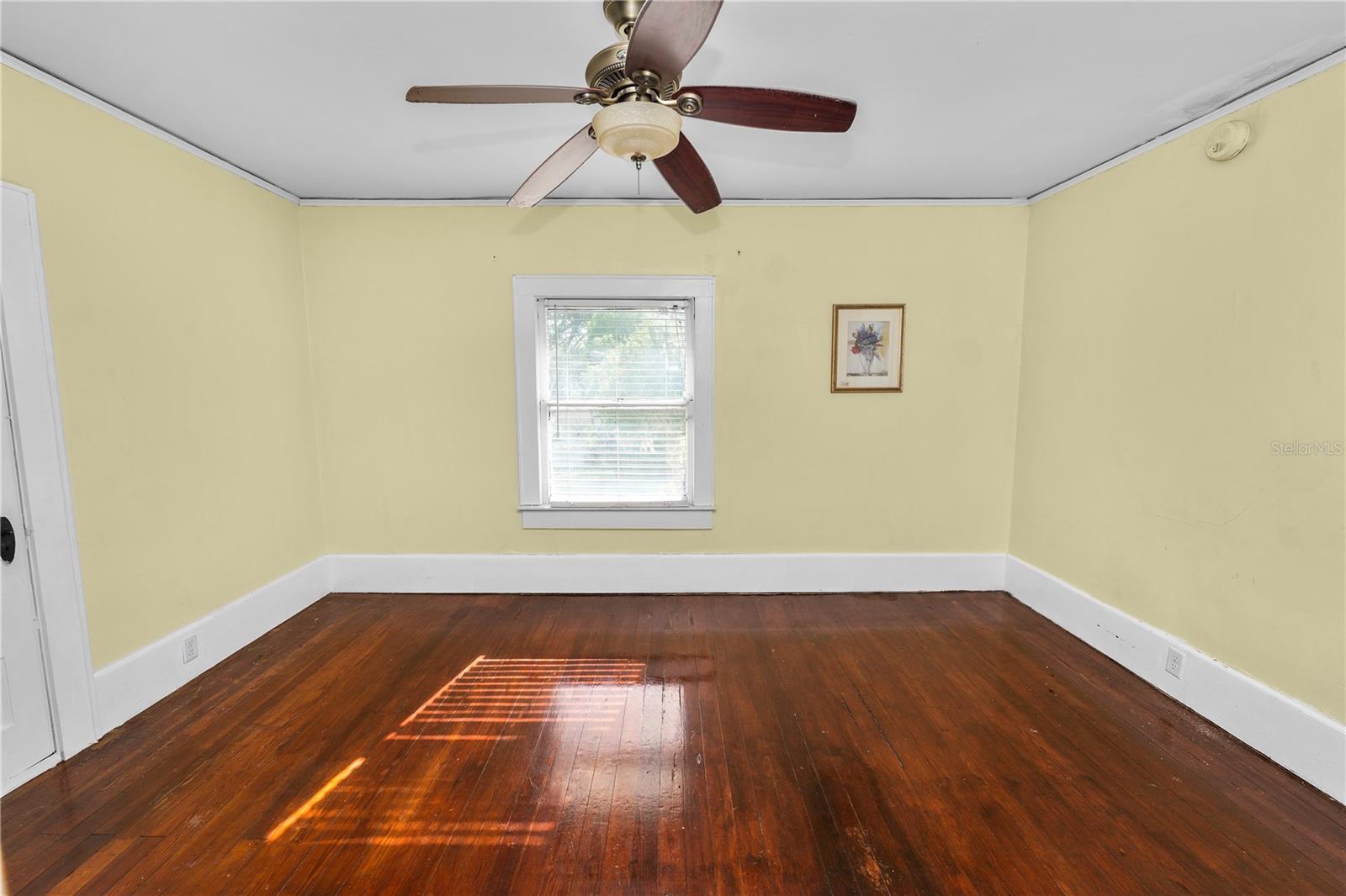 817 SOUTH BLVD, LAKELAND, FL, 33801