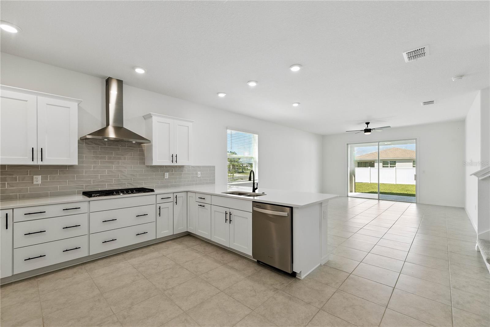 5926 SW 76 CT, OCALA, FL, 34474