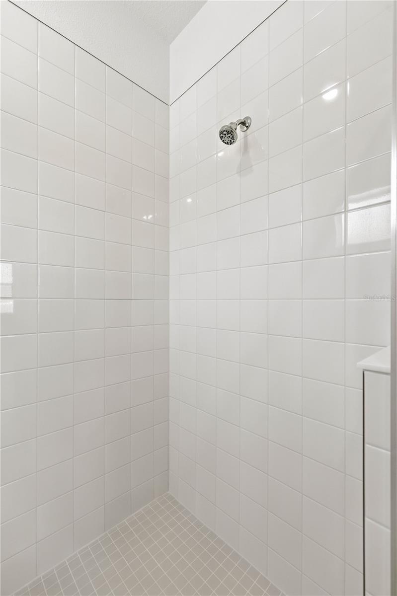 5926 SW 76 CT, OCALA, FL, 34474