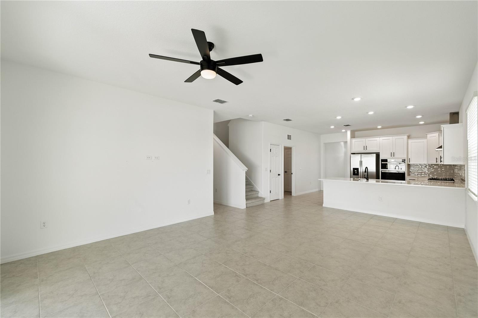 5926 SW 76 CT, OCALA, FL, 34474