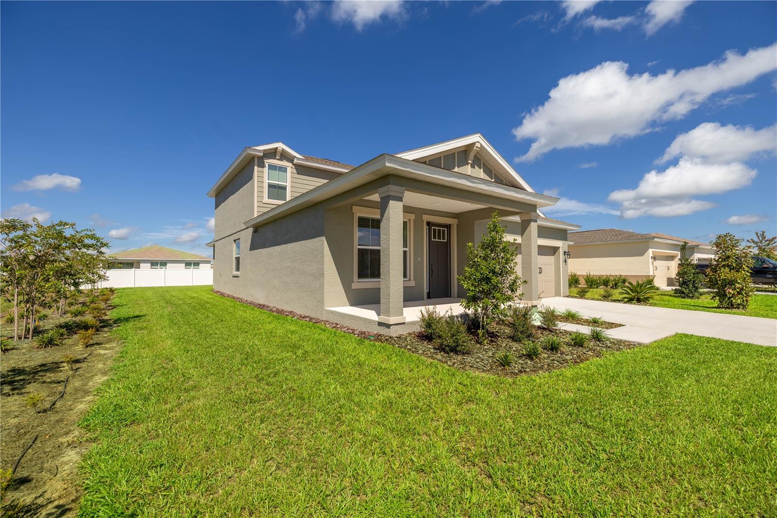 5926 SW 76 CT, OCALA, FL, 34474