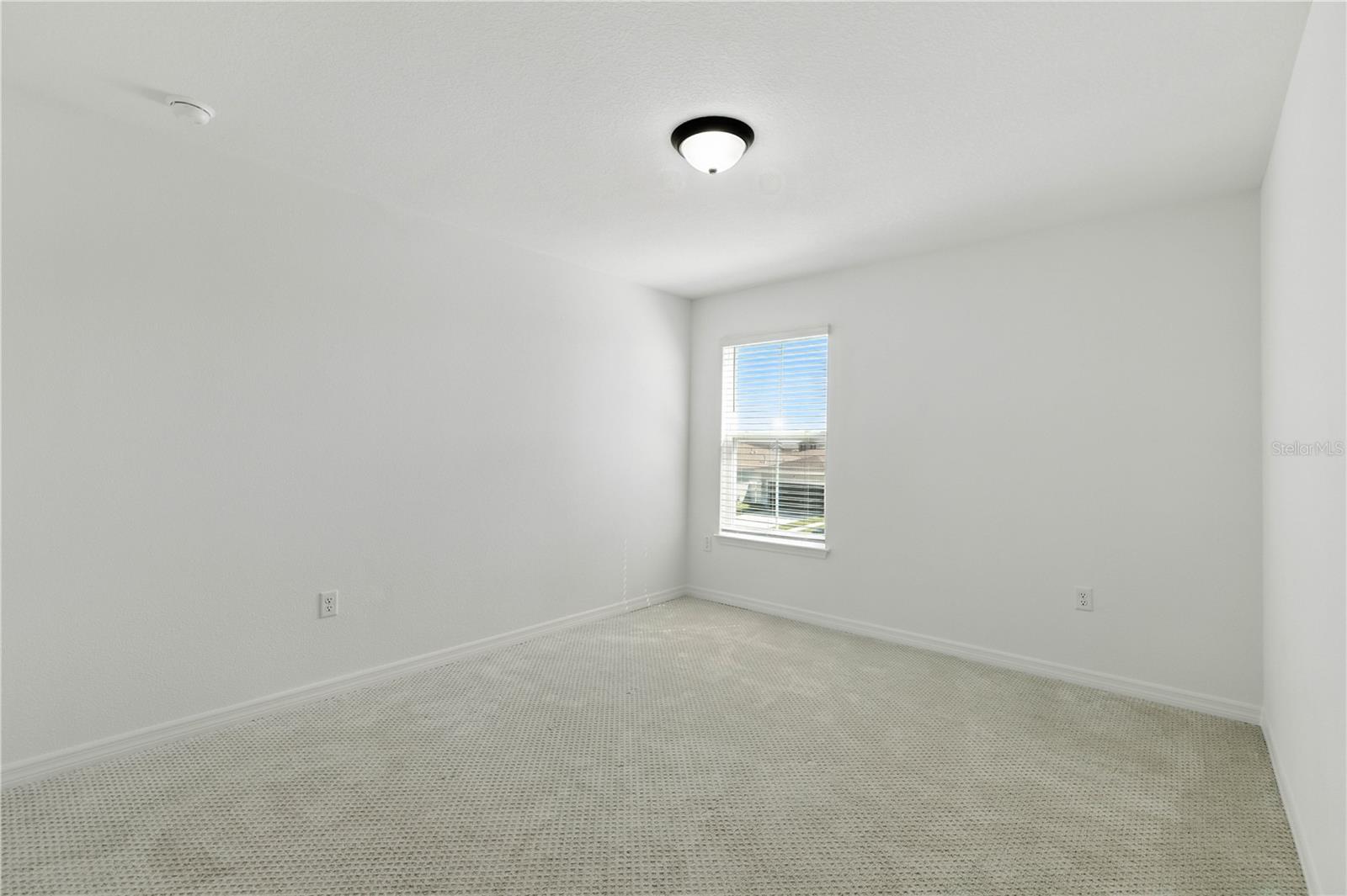 5926 SW 76 CT, OCALA, FL, 34474