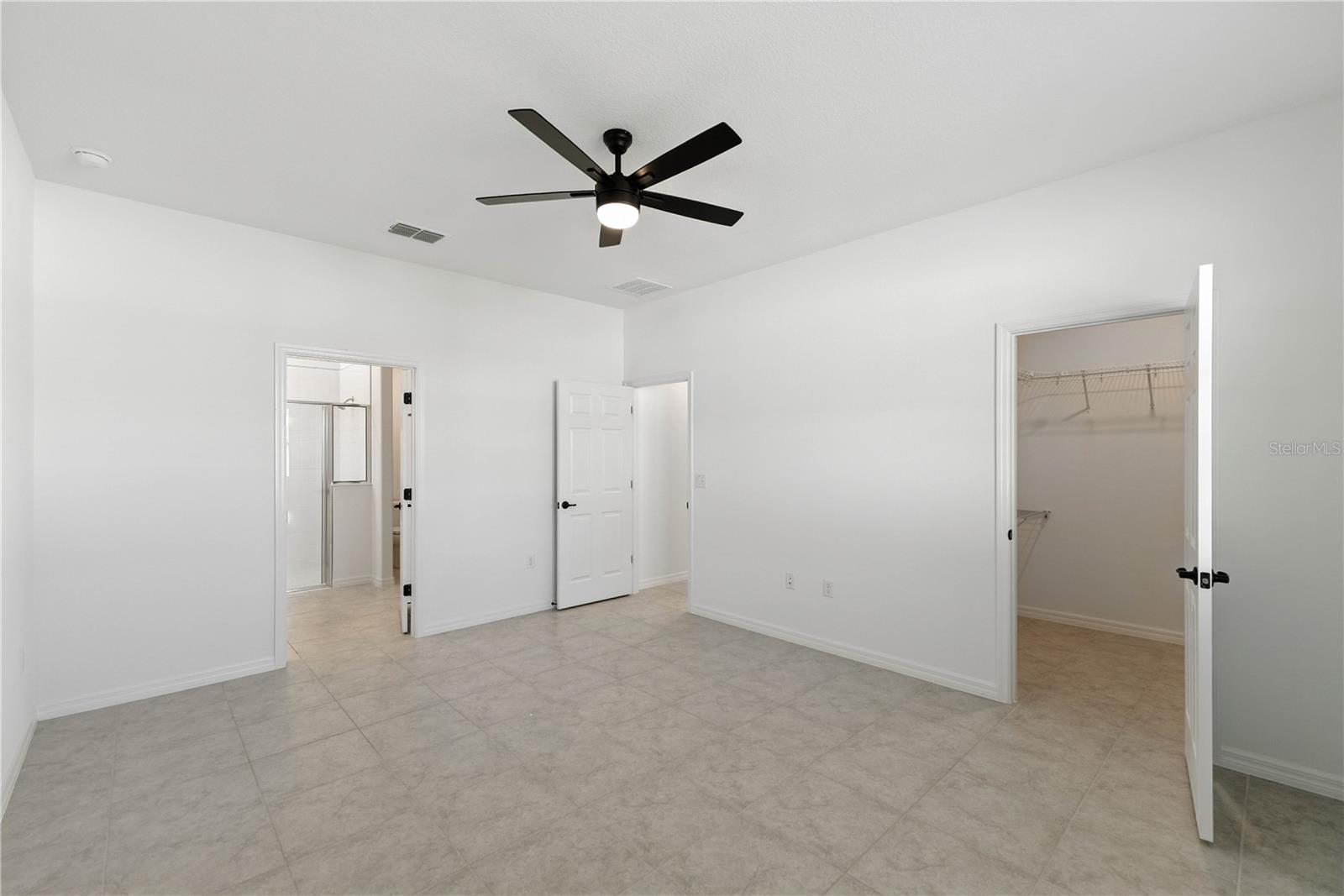 5926 SW 76 CT, OCALA, FL, 34474