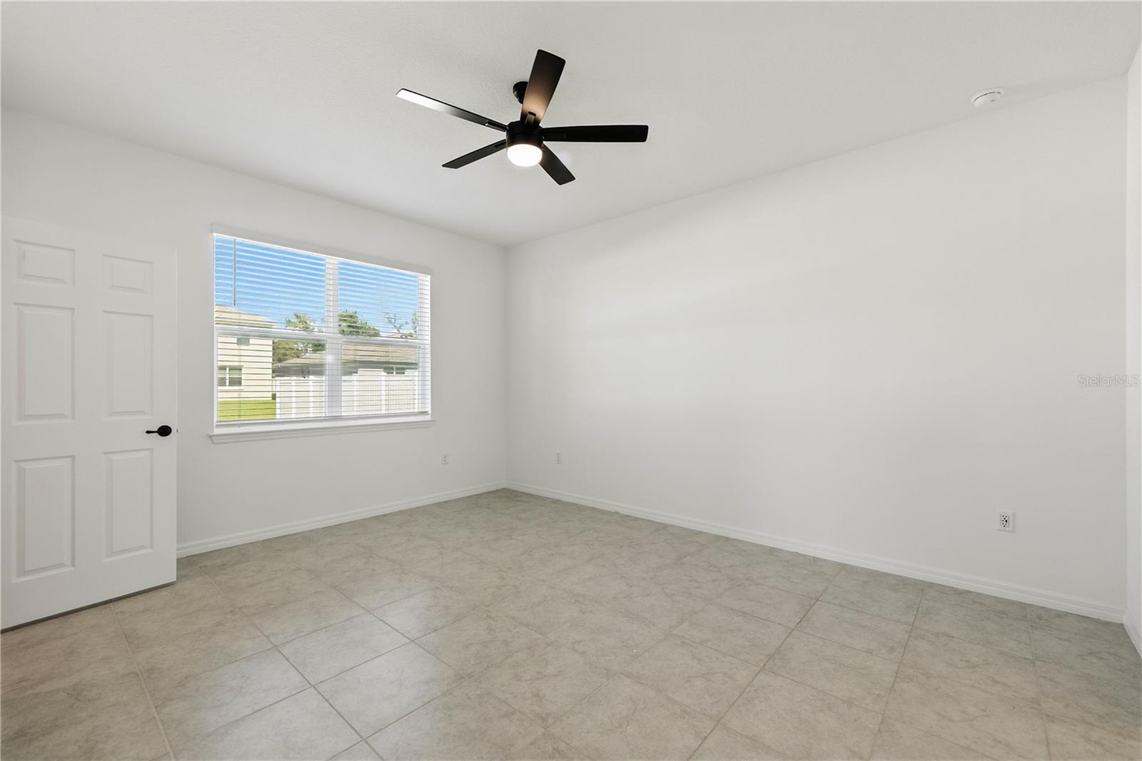 5926 SW 76 CT, OCALA, FL, 34474