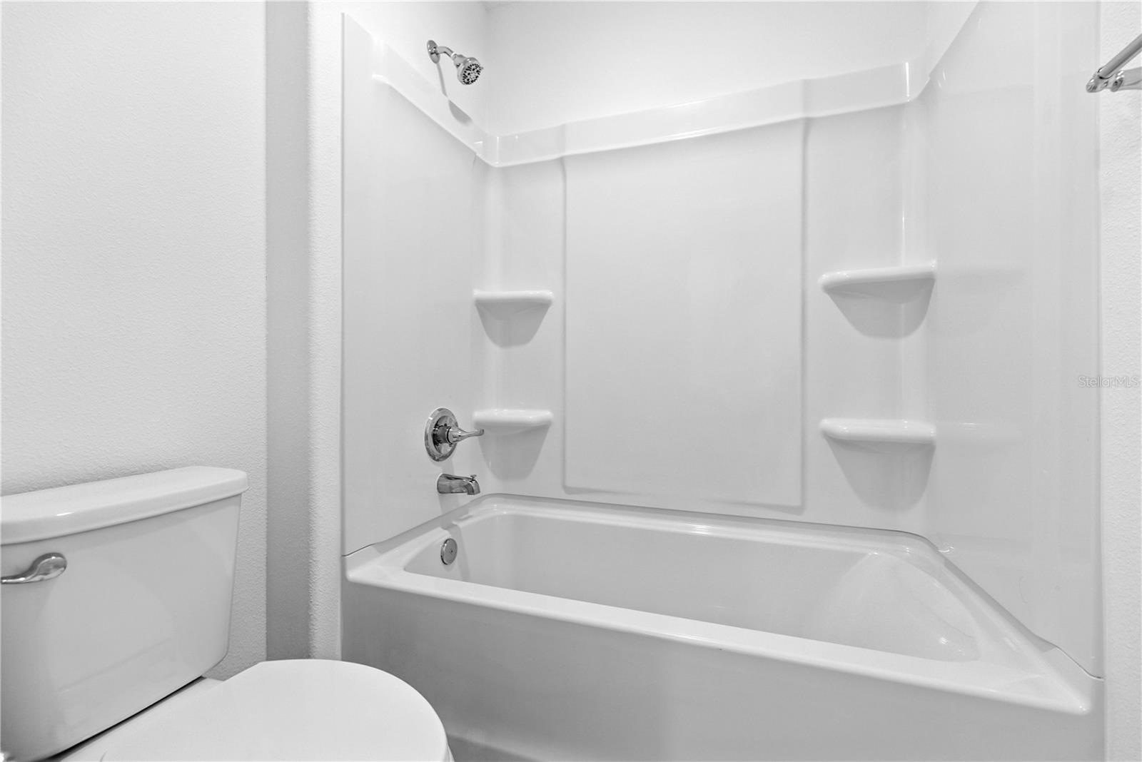 5926 SW 76 CT, OCALA, FL, 34474