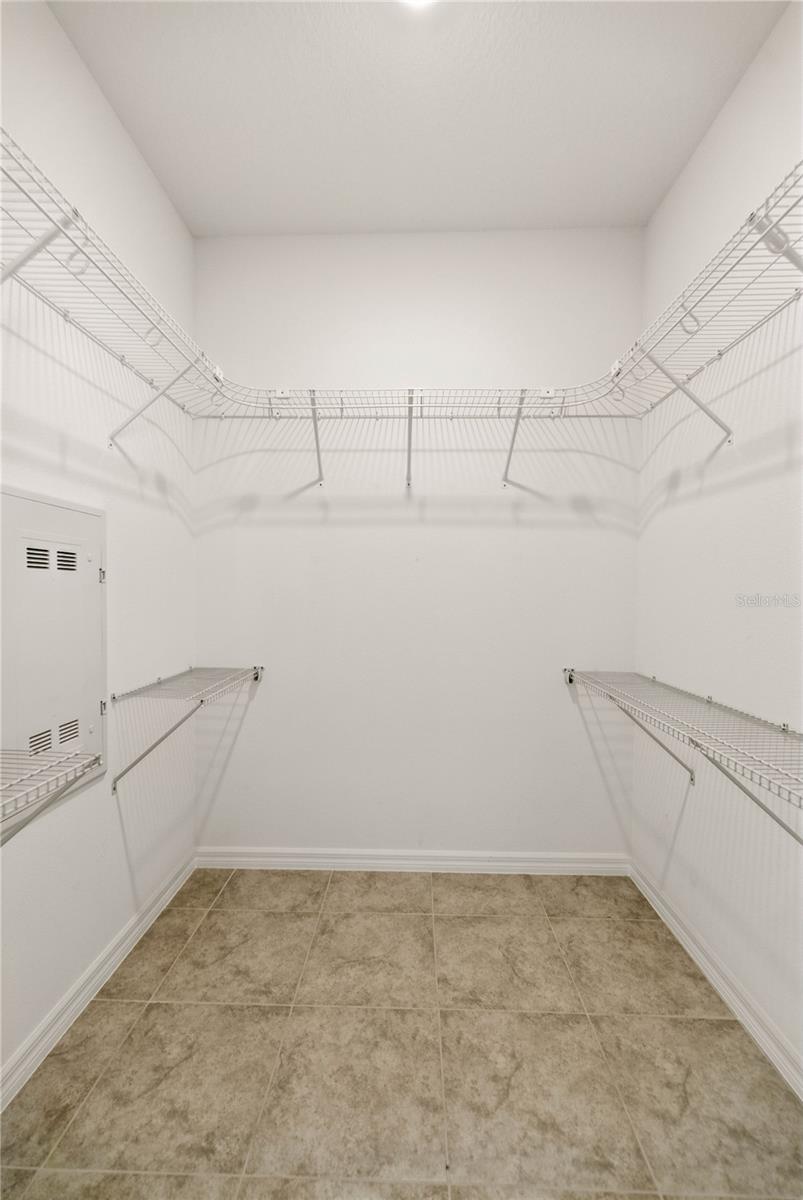 5926 SW 76 CT, OCALA, FL, 34474