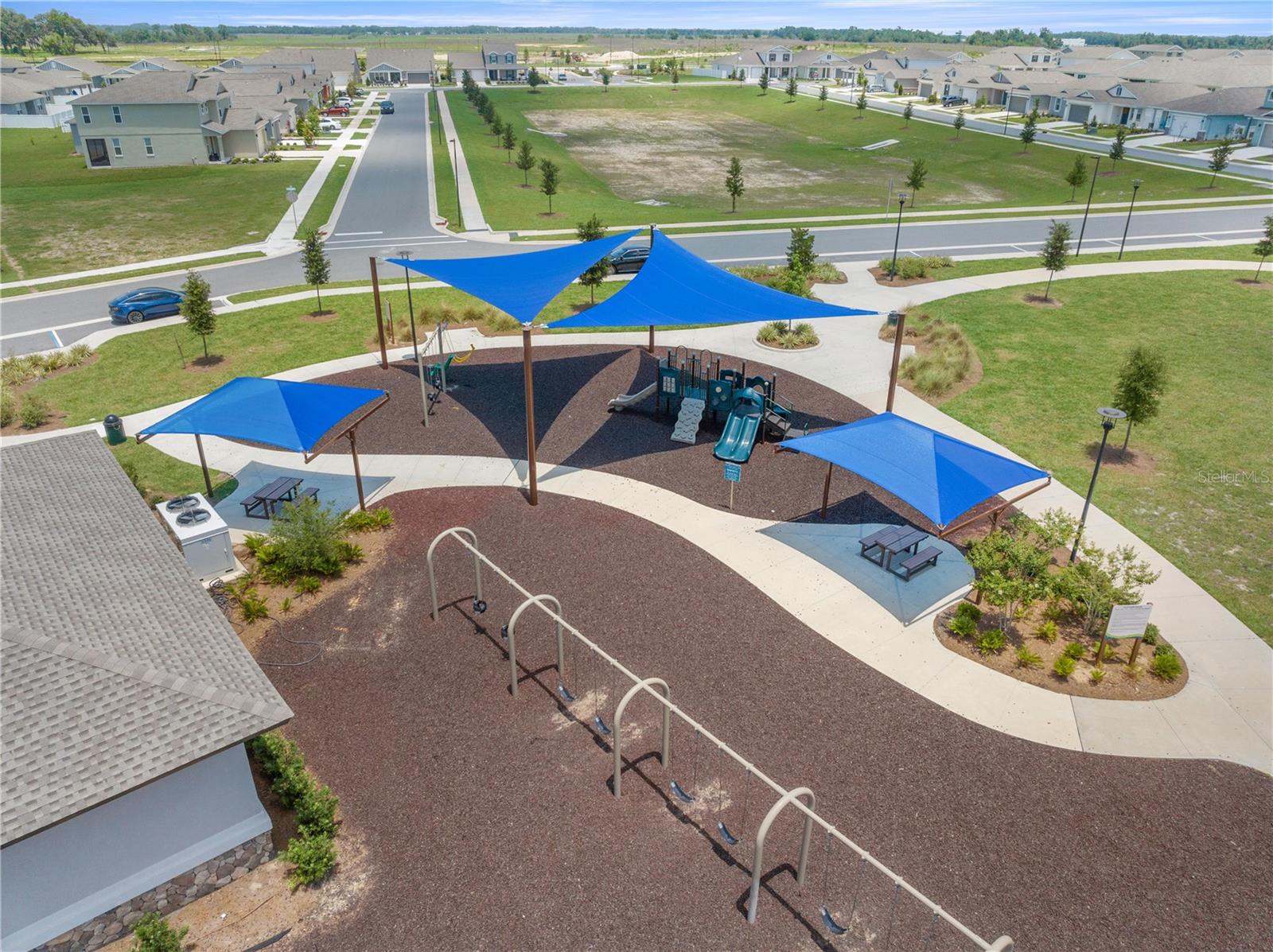 5926 SW 76 CT, OCALA, FL, 34474