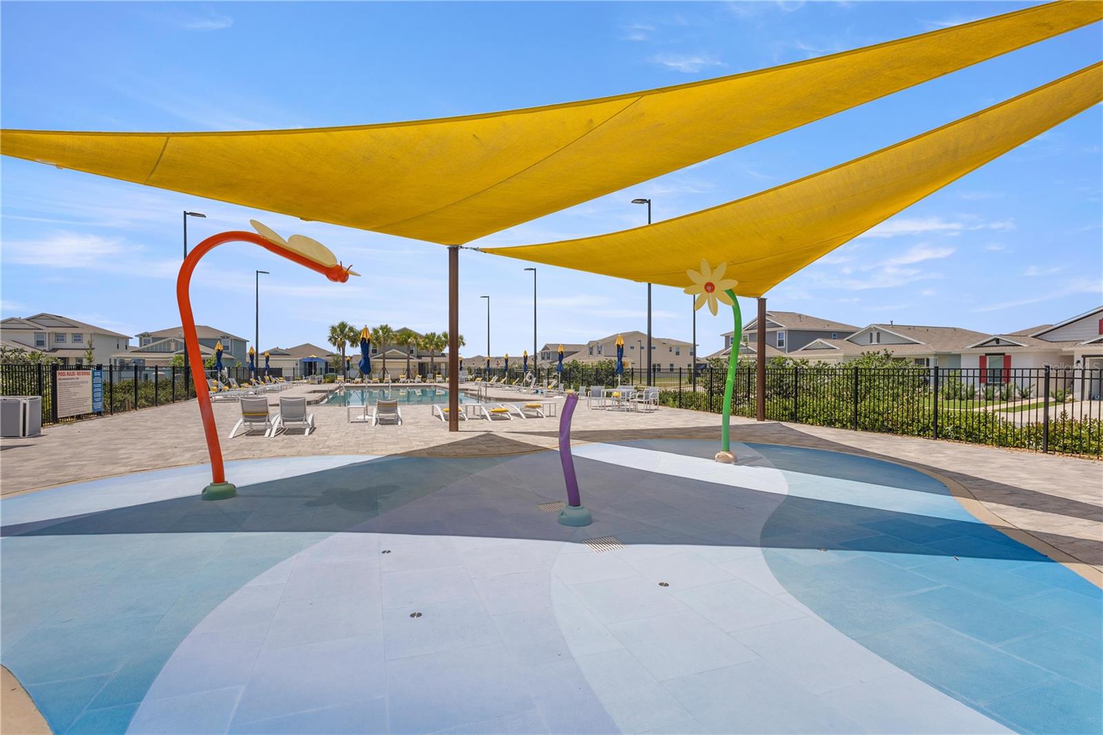 5926 SW 76 CT, OCALA, FL, 34474