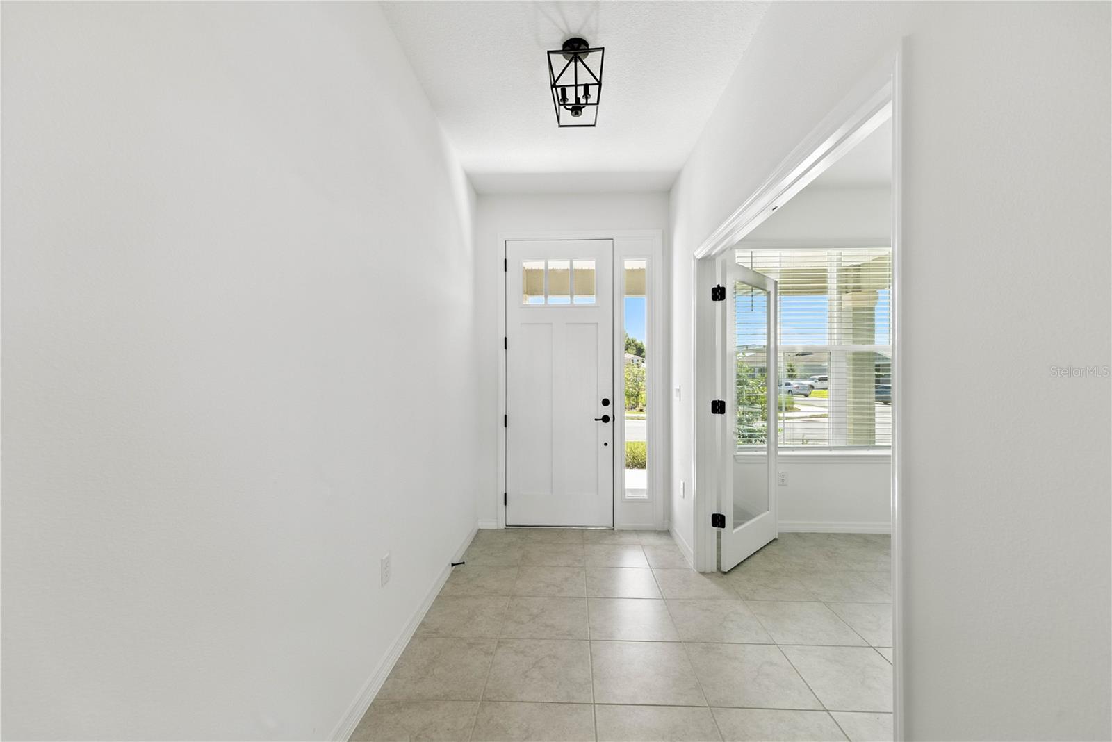 5926 SW 76 CT, OCALA, FL, 34474