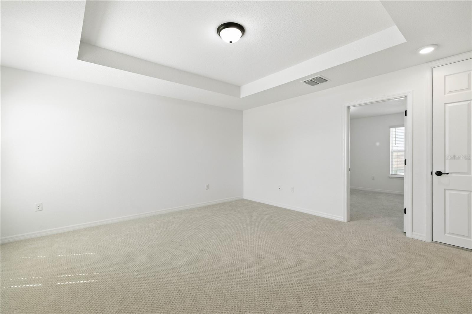 5926 SW 76 CT, OCALA, FL, 34474