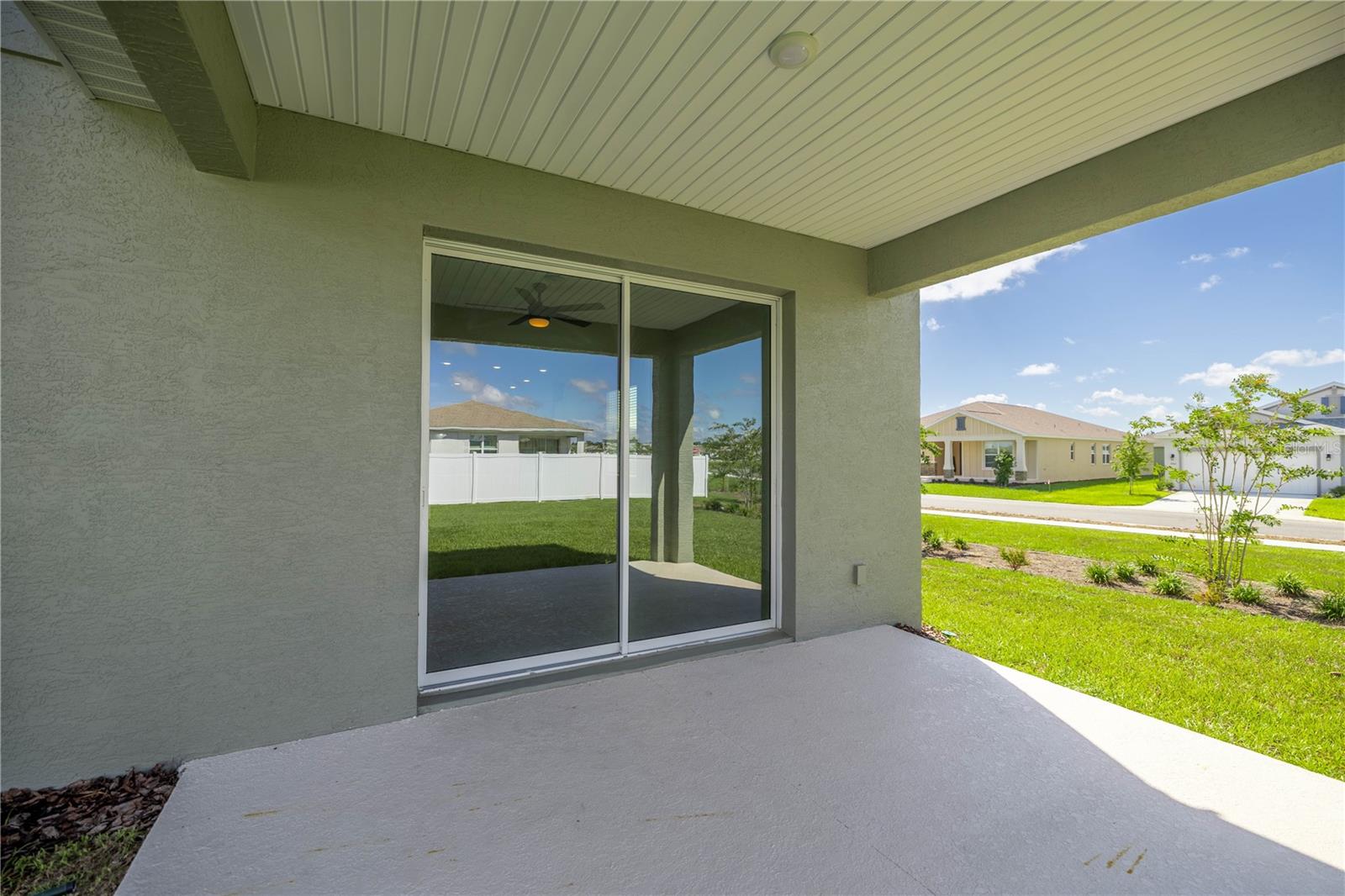 5926 SW 76 CT, OCALA, FL, 34474