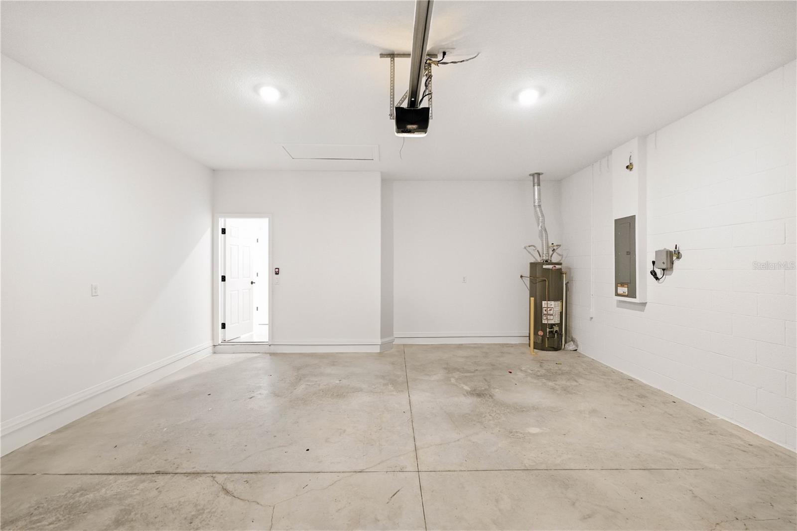 5926 SW 76 CT, OCALA, FL, 34474