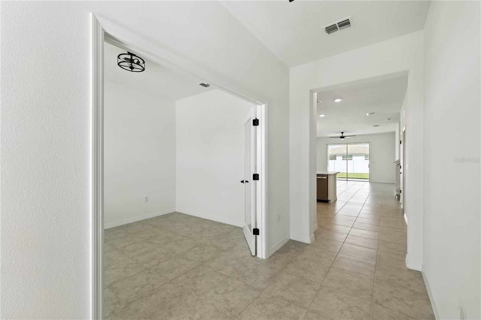 5926 SW 76 CT, OCALA, FL, 34474