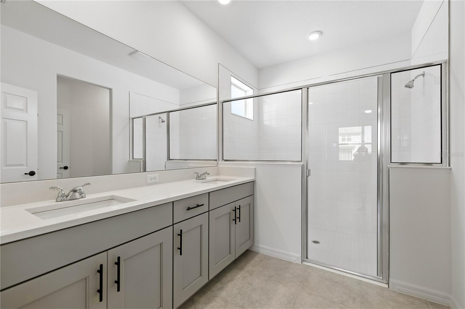 5926 SW 76 CT, OCALA, FL, 34474