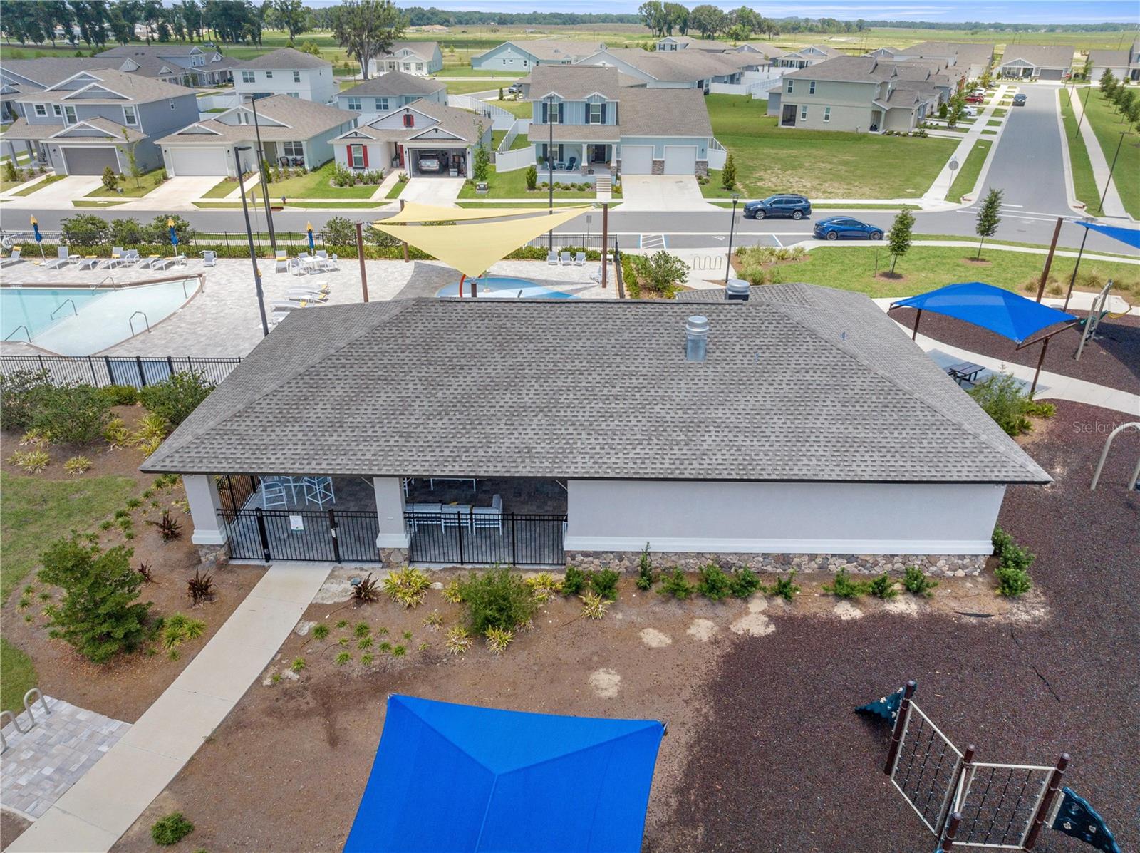 5926 SW 76 CT, OCALA, FL, 34474