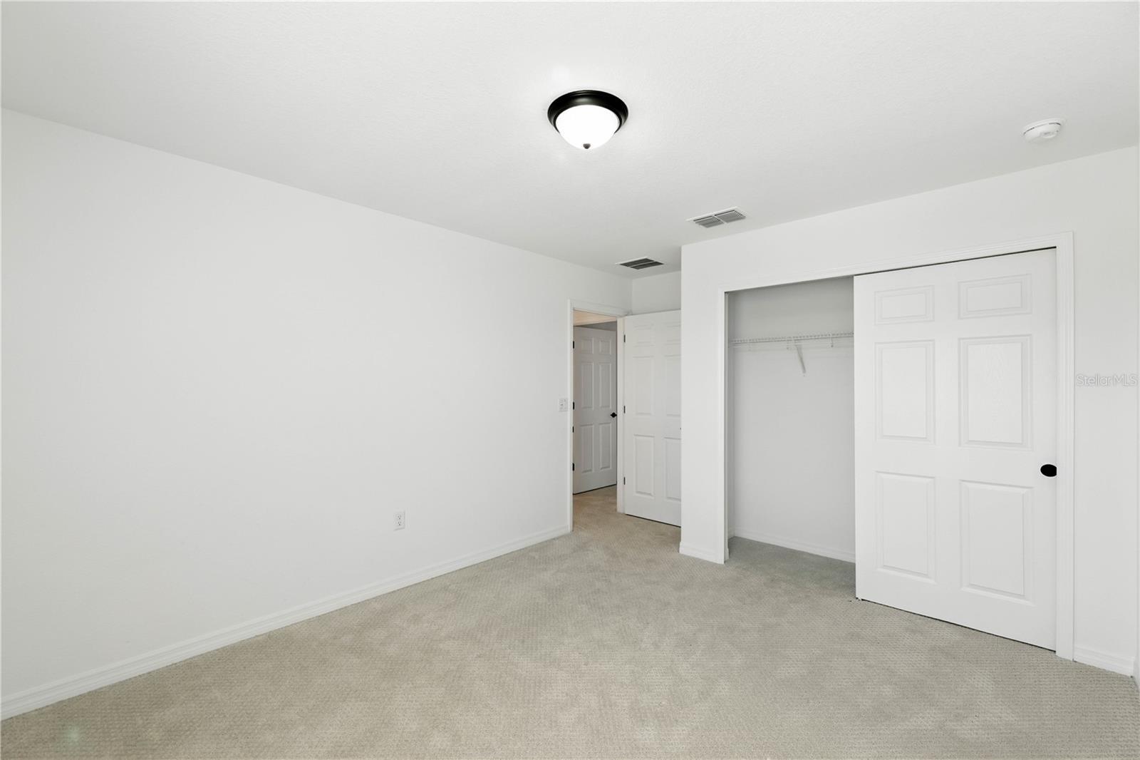 5926 SW 76 CT, OCALA, FL, 34474