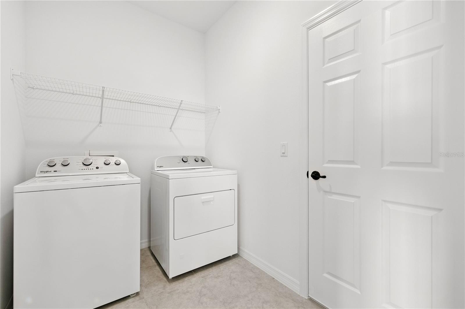 5926 SW 76 CT, OCALA, FL, 34474