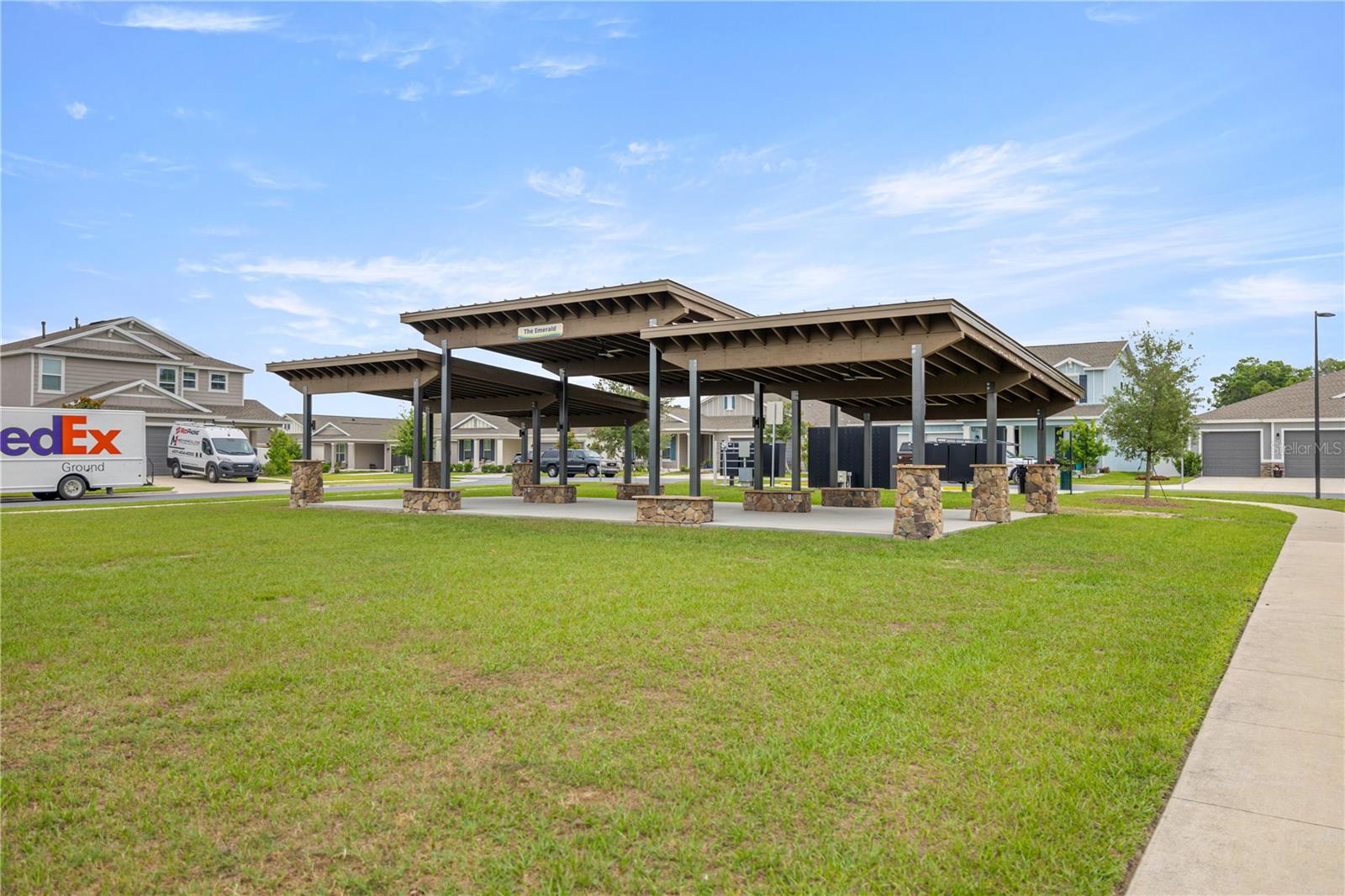 5926 SW 76 CT, OCALA, FL, 34474