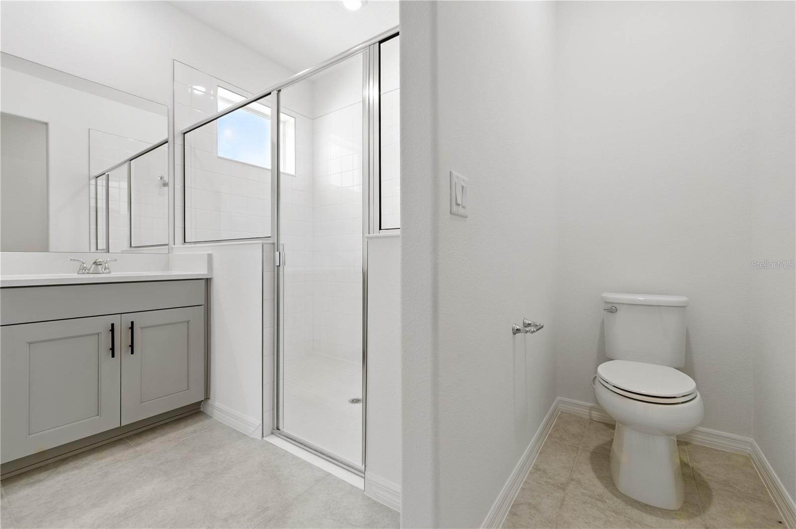 5926 SW 76 CT, OCALA, FL, 34474