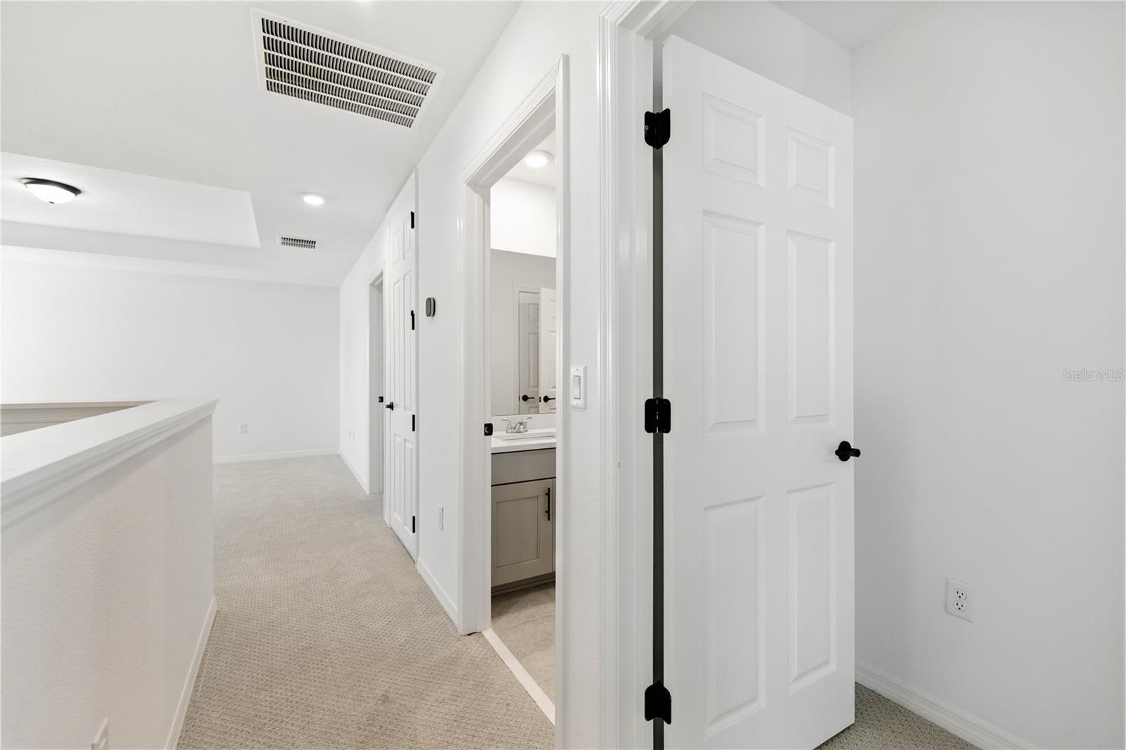 5926 SW 76 CT, OCALA, FL, 34474