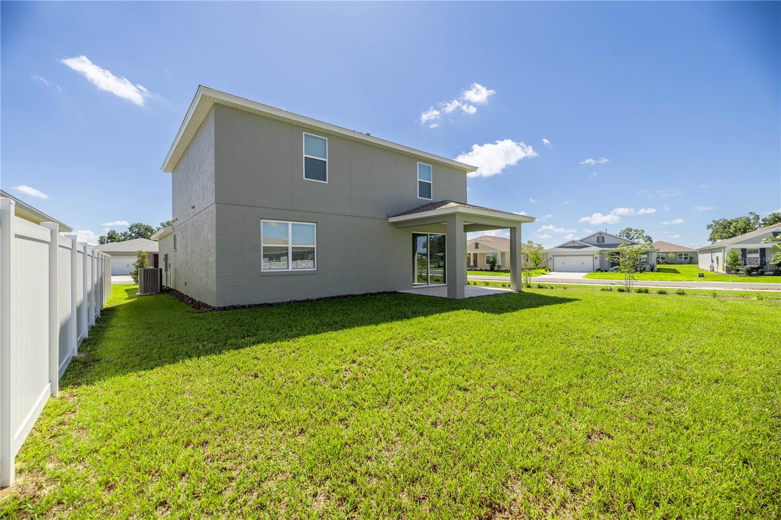 5926 SW 76 CT, OCALA, FL, 34474