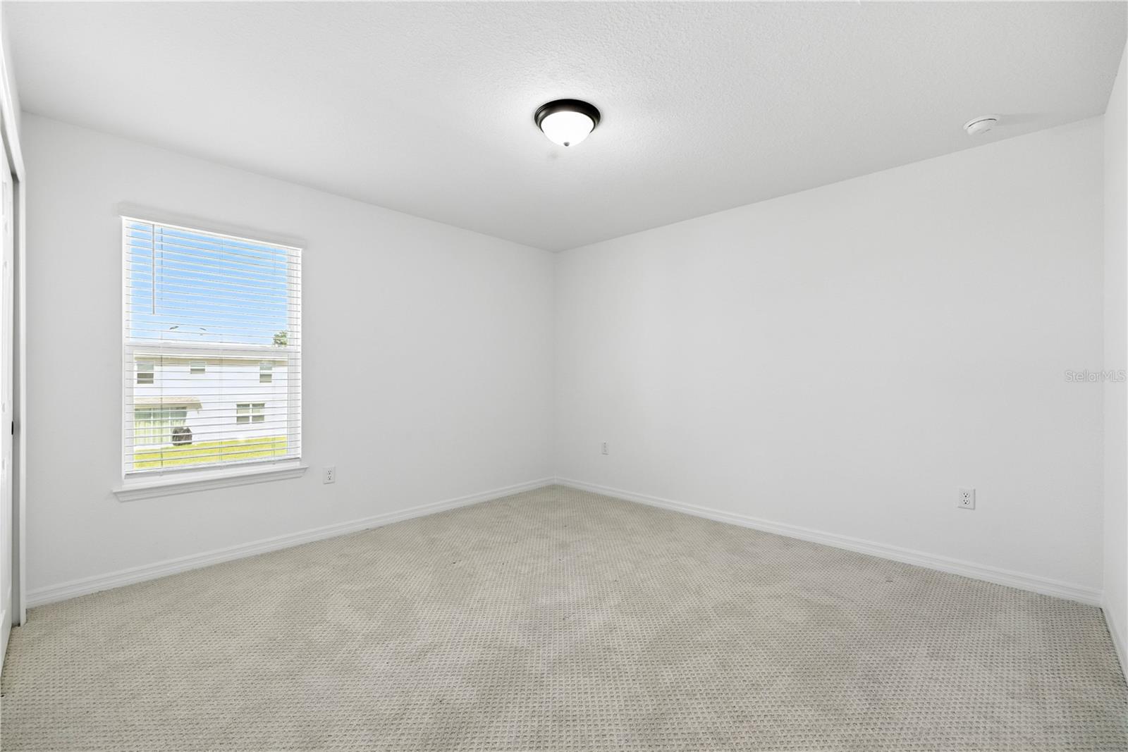 5926 SW 76 CT, OCALA, FL, 34474