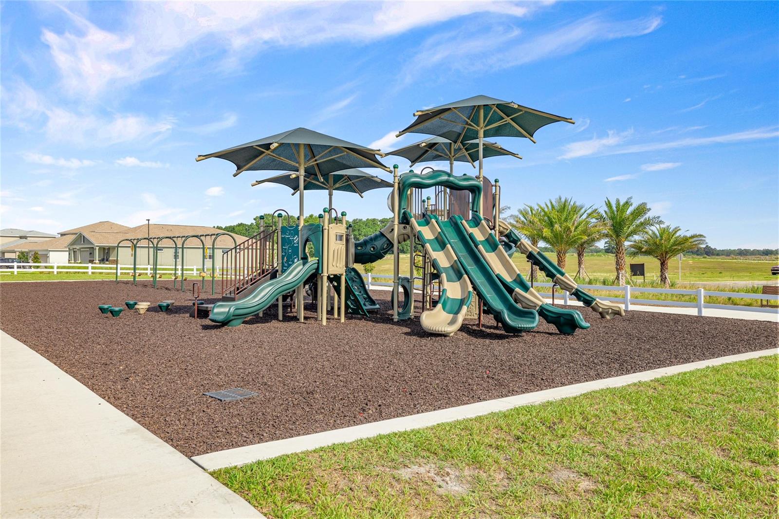 5926 SW 76 CT, OCALA, FL, 34474