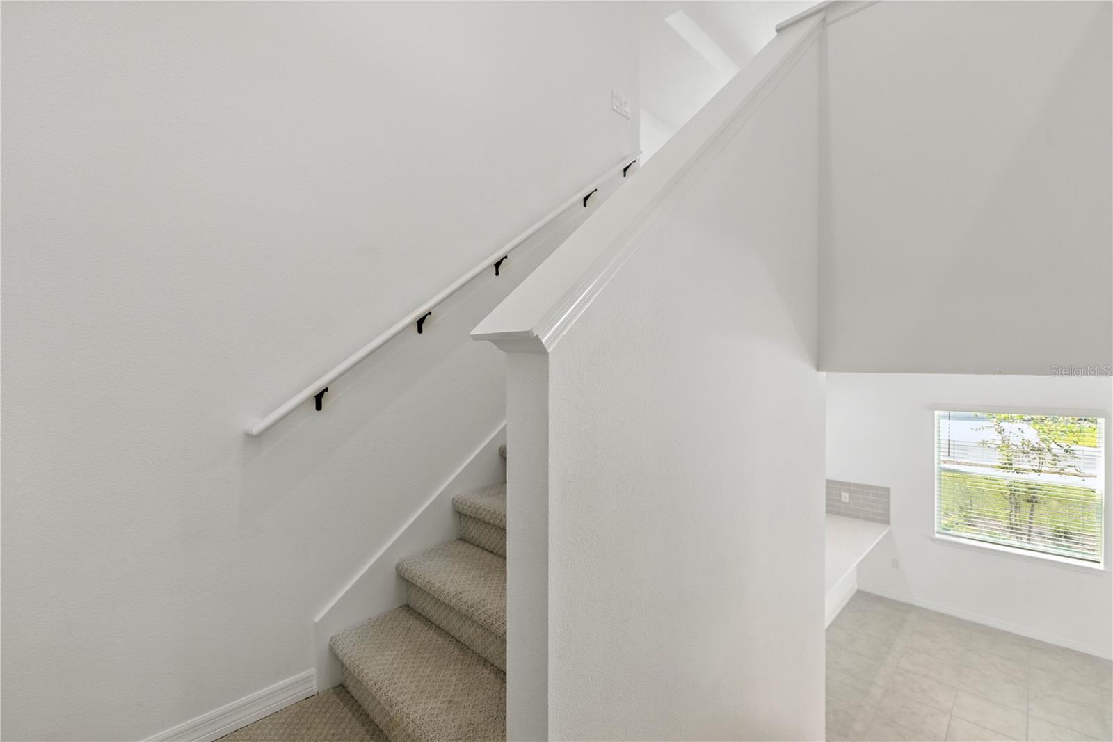 5926 SW 76 CT, OCALA, FL, 34474