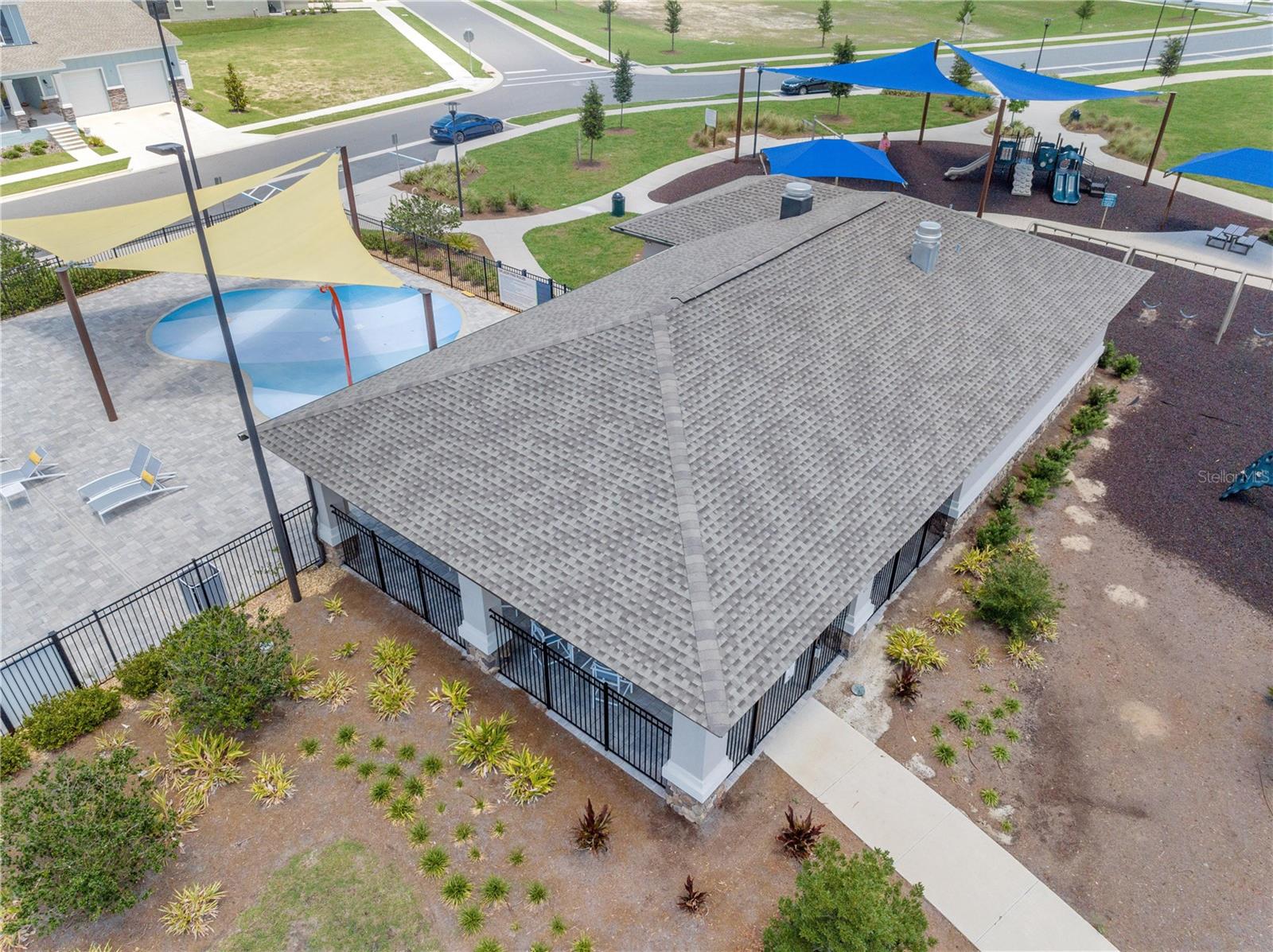 5926 SW 76 CT, OCALA, FL, 34474