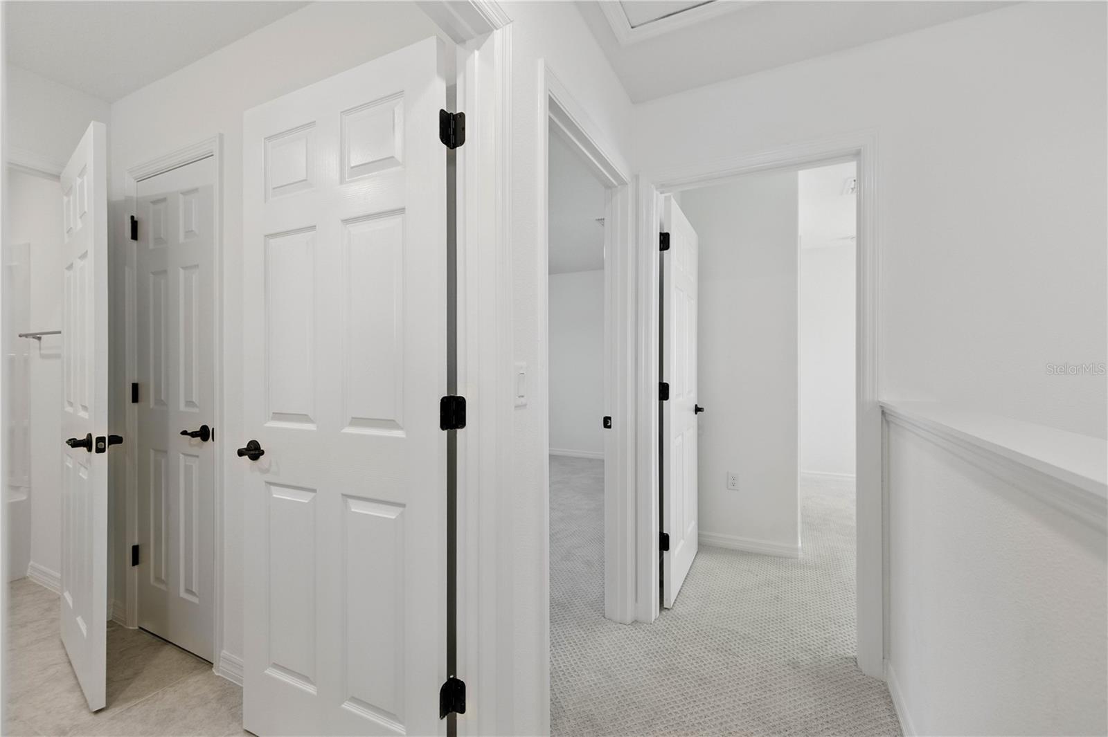 5926 SW 76 CT, OCALA, FL, 34474