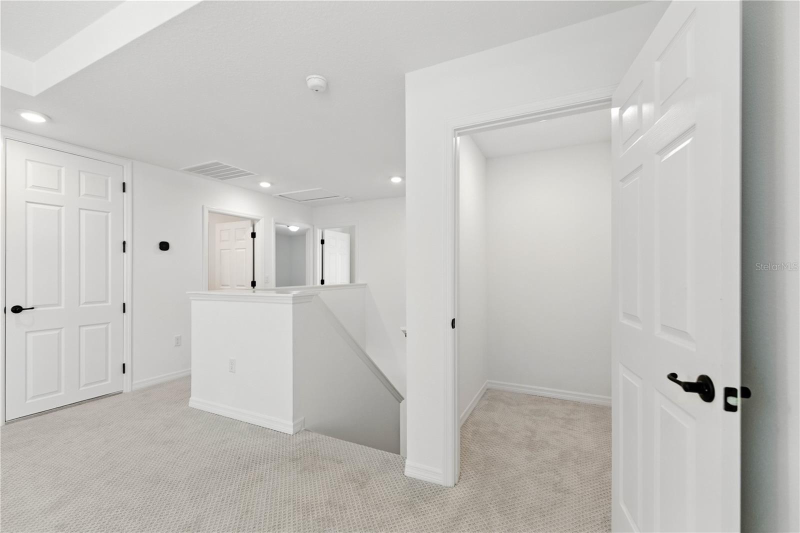 5926 SW 76 CT, OCALA, FL, 34474