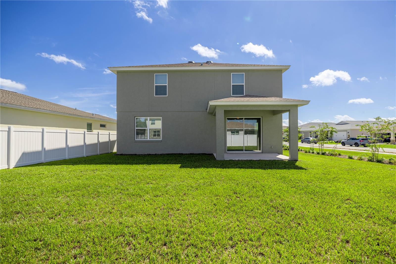 5926 SW 76 CT, OCALA, FL, 34474