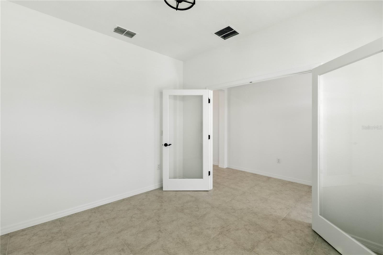 5926 SW 76 CT, OCALA, FL, 34474