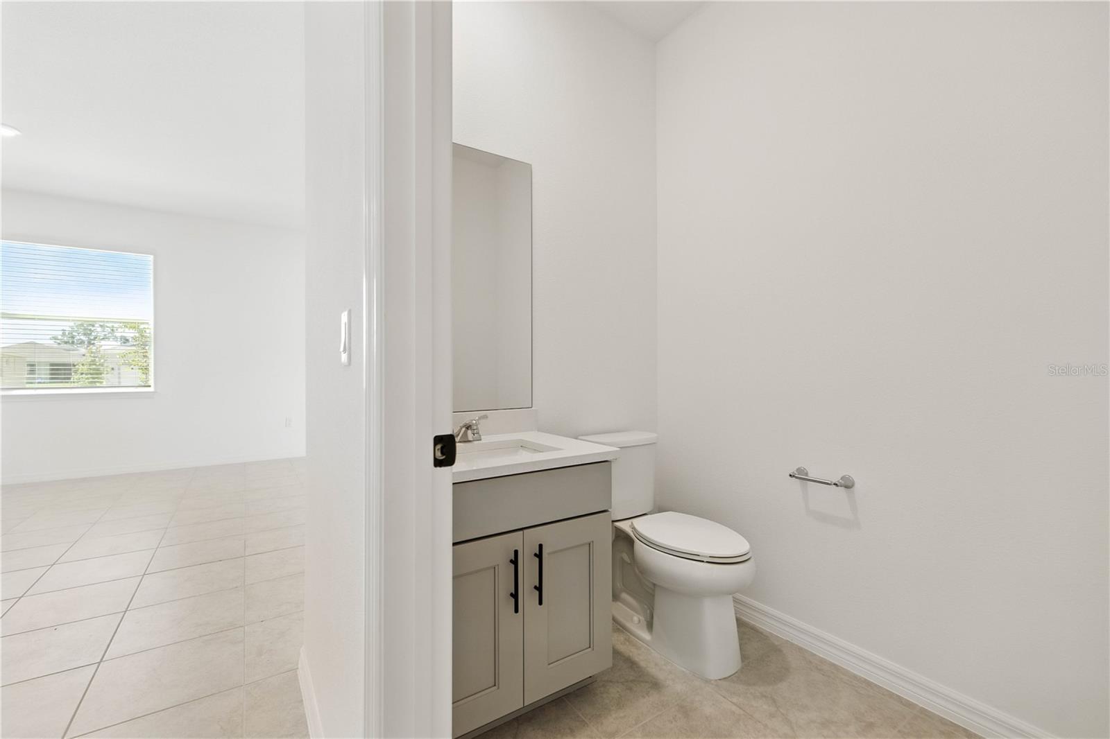 5926 SW 76 CT, OCALA, FL, 34474