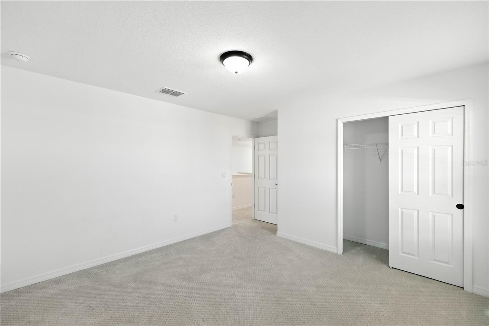 5926 SW 76 CT, OCALA, FL, 34474