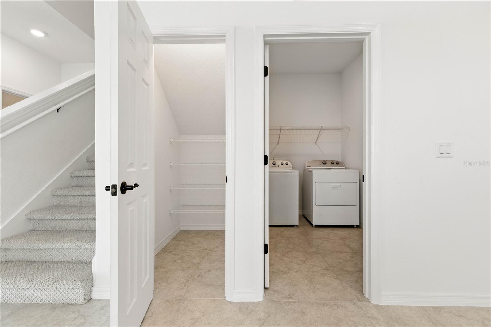 5926 SW 76 CT, OCALA, FL, 34474